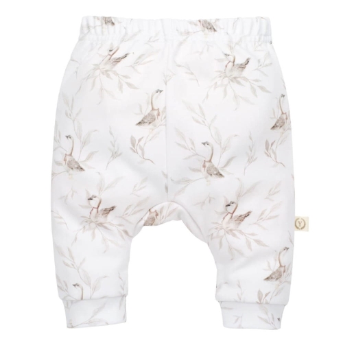 Spodnie Niemowlęce Yosoy Gooses