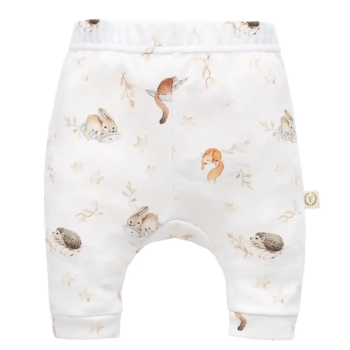 Spodnie Niemowlęce Yosoy Dreams
