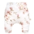 Spodnie Niemowlęce Yosoy Wild Rose