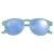 Okulary Przeciwsłoneczne Hawaii Aqua 6-36 m