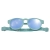 Okulary Przeciwsłoneczne Hawaii Aqua 6-36 m