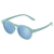 Okulary Przeciwsłoneczne Hawaii Aqua 6-36 m