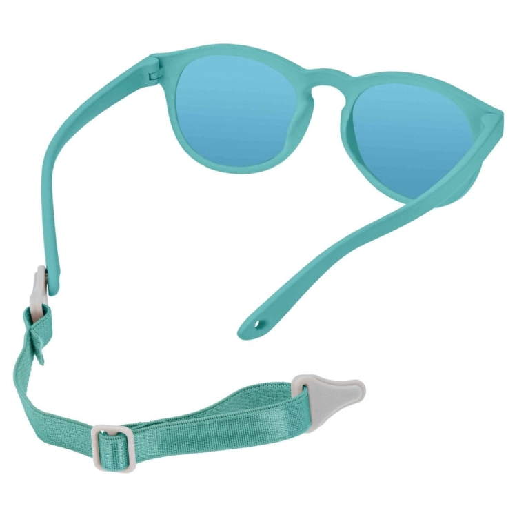 Okulary Przeciwsłoneczne Hawaii Aqua 6-36 m