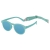 Okulary Przeciwsłoneczne Hawaii Aqua 6-36 m