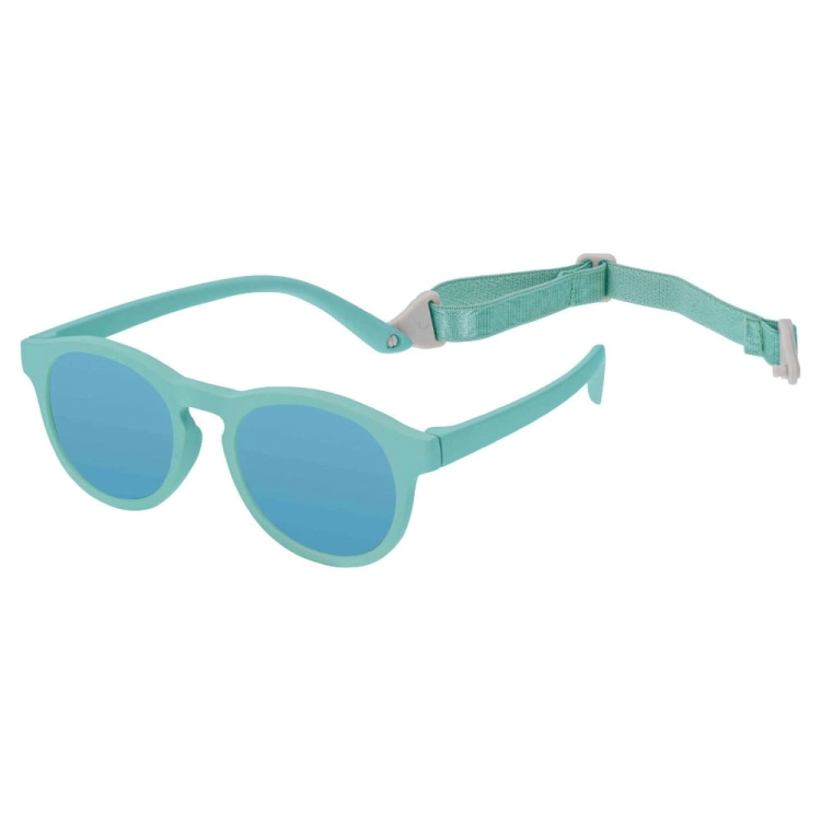 Okulary Przeciwsłoneczne Hawaii Aqua 6-36 m