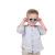 Okulary Przeciwsłoneczne Hawaii Aqua 6-36 m
