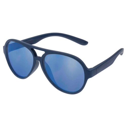 Okulary Przeciwsłoneczne Jamaica Air Navy 3-7 - dooky