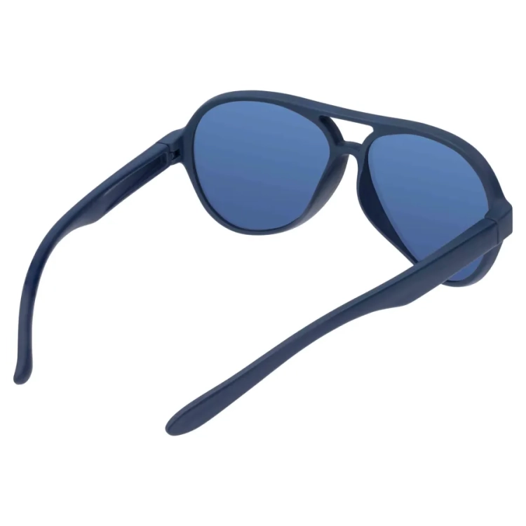 Okulary Przeciwsłoneczne Jamaica Air Navy 3-7 - dooky