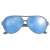 Okulary Przeciwsłoneczne Jamaica Air Blue 3-7 - dooky