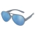 Okulary Przeciwsłoneczne Jamaica Air Blue 3-7 - dooky