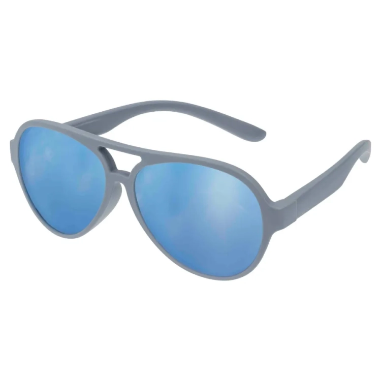 Okulary Przeciwsłoneczne Jamaica Air Blue 3-7 - dooky