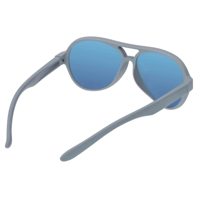 Okulary Przeciwsłoneczne Jamaica Air Blue 3-7 - dooky