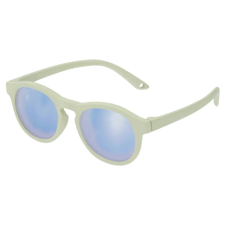 Okulary Przeciwsłoneczne Hawaii Mint 6-36 m - Dooky