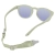 Okulary Przeciwsłoneczne Hawaii Mint 6-36 m - Dooky