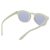 Okulary Przeciwsłoneczne Hawaii Mint 6-36 m - Dooky
