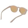 Okulary Przeciwsłoneczne Hawaii Beige 6-36 m - Dooky