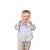 Okulary Przeciwsłoneczne Hawaii Beige 6-36 m - Dooky
