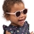 Okulary Przeciwsłoneczne Aruba Pink 6-36 m - Dooky