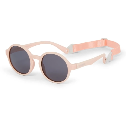 Okulary Przeciwsłoneczne Fiji Pink 6-36 m - dooky