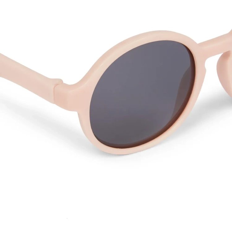 Okulary Przeciwsłoneczne Fiji Pink 6-36 m - dooky