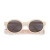 Okulary Przeciwsłoneczne Fiji Cappuccino 6-36 m - Dooky
