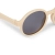 Okulary Przeciwsłoneczne Fiji Cappuccino 6-36 m - Dooky
