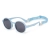 Okulary Przeciwsłoneczne Fiji Blue 6-36 m - Dooky