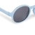 Okulary Przeciwsłoneczne Fiji Blue 6-36 m - Dooky