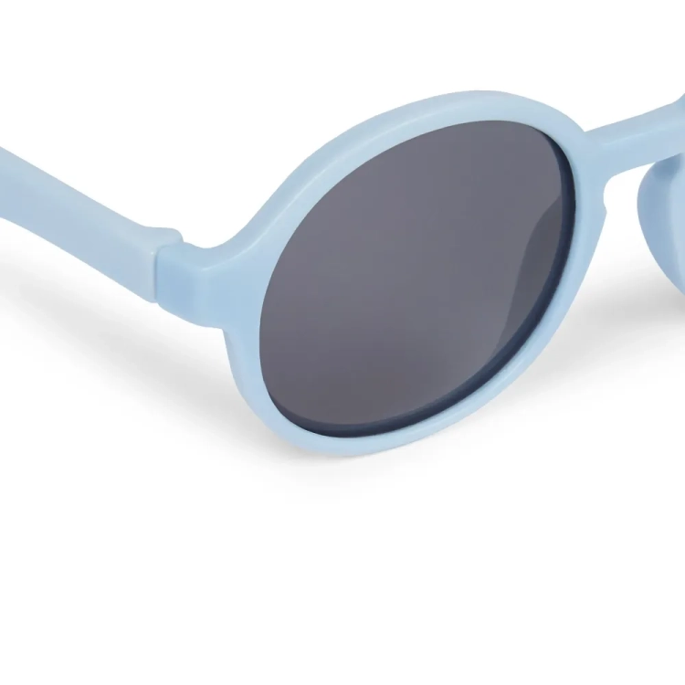 Okulary Przeciwsłoneczne Fiji Blue 6-36 m - Dooky