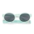 Okulary Przeciwsłoneczne Fiji Mint 6-36 m - dooky