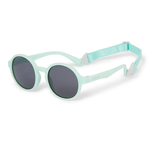 Okulary Przeciwsłoneczne Fiji Mint 6-36 m - dooky