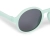Okulary Przeciwsłoneczne Fiji Mint 6-36 m - dooky