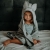 bambusowy-recznik-light-grey.jpg