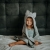 bambusowy-recznik-light-grey-memi.jpg