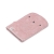 Myjka Bambusowa dla Niemowląt My Memi Powder Pink Pudrowy Róż