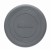 Frisbee dla Dzieci Silikonowe Scrunch Ciemny Szary