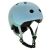 Kask Dziecięcy Scootandride na Rower xxs-S dla Dzieci 1-5 Lat Steel