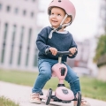 Hulajnoga i Jeździk Scootandride Highwaykick 2w1 1-5 Lat Rose
