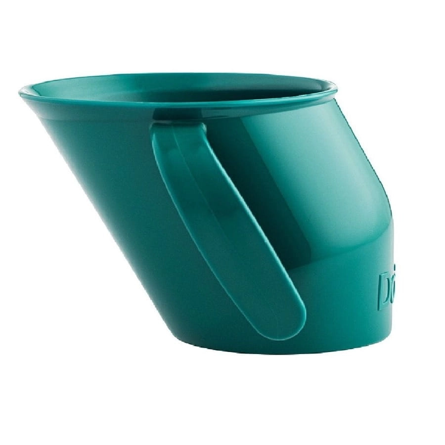 Kubek do Nauki Picia - Butelkowy / Doidy Cup