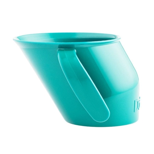 Doidy Cup Kubek do Nauki Picia - Morski