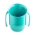 Doidy Cup Kubek do Nauki Picia - Morski