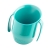Doidy Cup Kubek do Nauki Picia - Morski