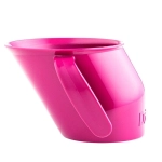 Kubek do Nauki Picia - Fuksja / Doidy Cup