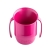Doidy Cup Kubek do Nauki Picia - Fuksja