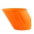 Doidy Cup Kubek do Nauki Picia - Oranż