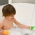 Zabawki do Kąpieli Rybki - Mom's Care