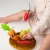 Zabawka Edukacyjna Ogródek Warzywny - Mom's Care