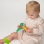 Zabawka Edukacyjna Ogródek Warzywny - Mom's Care