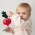 Zabawka Edukacyjna Ogródek Warzywny - Mom's Care