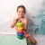 Piramida Sensoryczna Pastelowa - Mom's Care